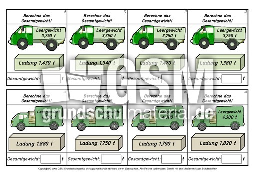 Kartei-Tonne-Lastwagen 2.pdf